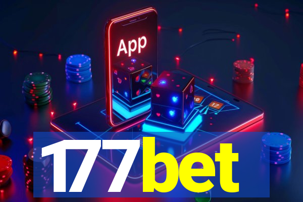 177bet