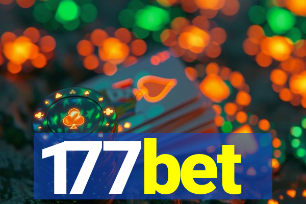 177bet