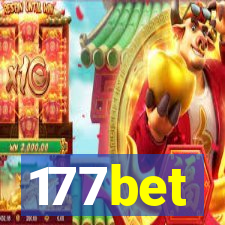 177bet