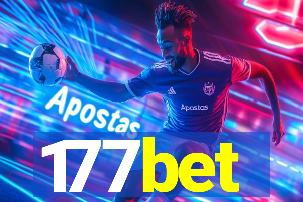 177bet