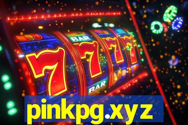 pinkpg.xyz