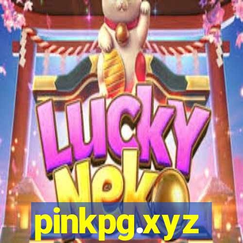 pinkpg.xyz