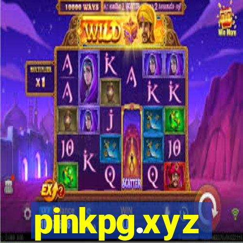 pinkpg.xyz