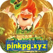 pinkpg.xyz