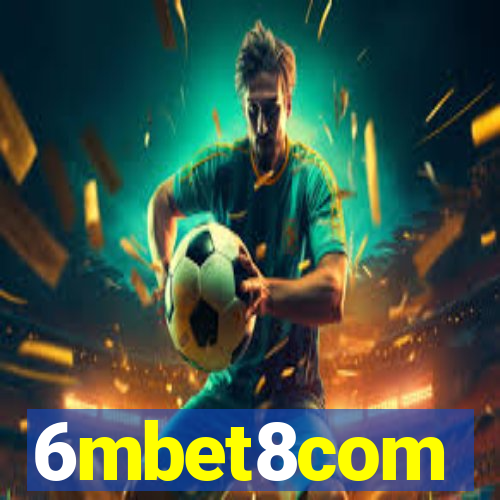 6mbet8com