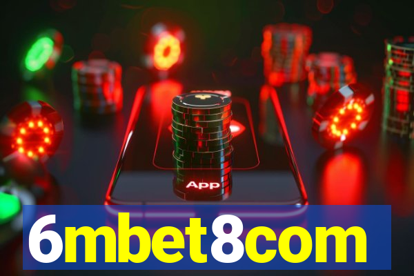 6mbet8com