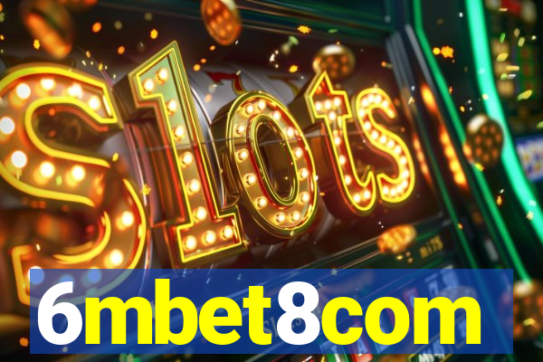 6mbet8com