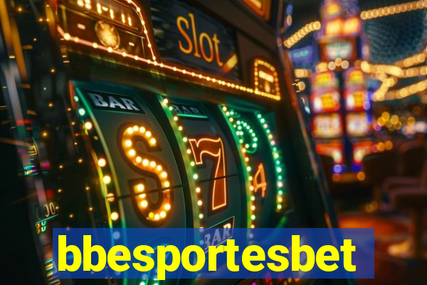 bbesportesbet