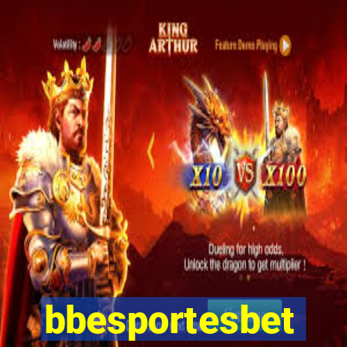 bbesportesbet