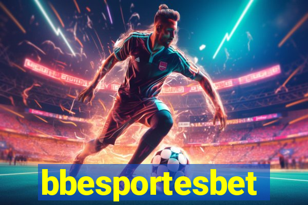 bbesportesbet