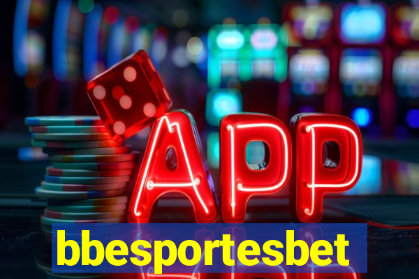bbesportesbet