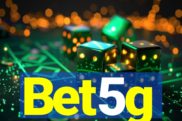 Bet5g