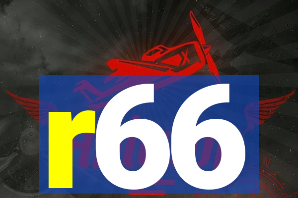 r66