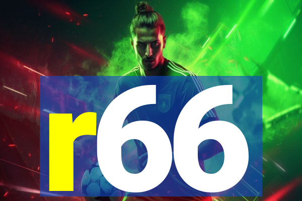 r66