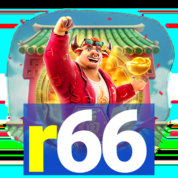r66