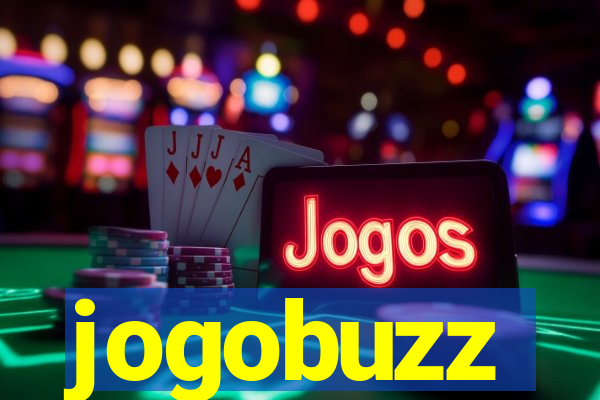 jogobuzz