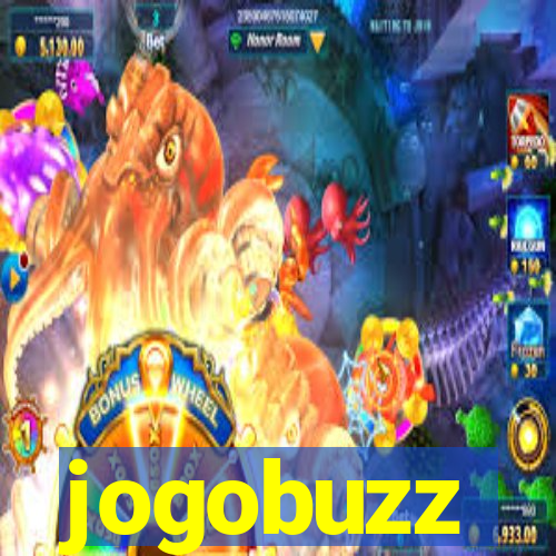 jogobuzz