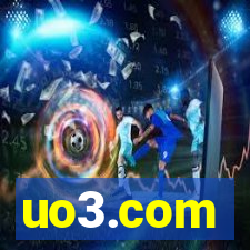 uo3.com