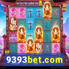 9393bet.com
