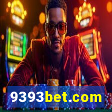 9393bet.com