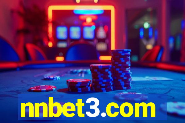 nnbet3.com