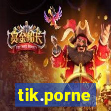 tik.porne