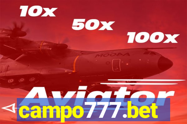 campo777.bet