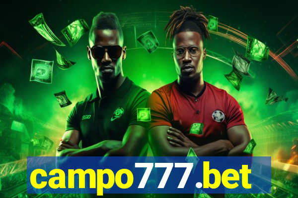 campo777.bet