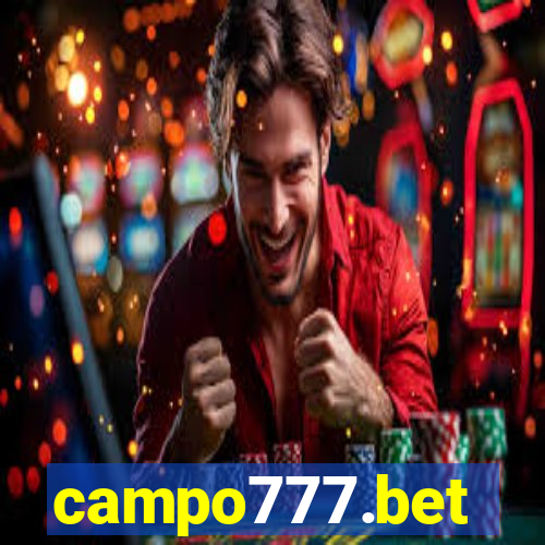 campo777.bet