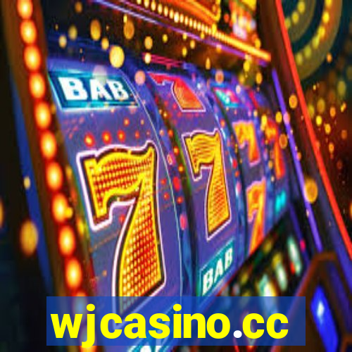 wjcasino.cc
