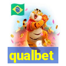 qualbet