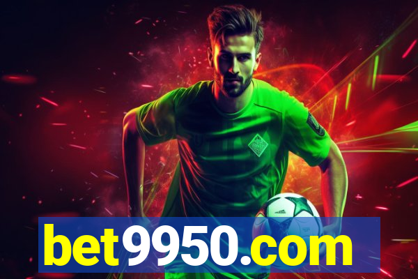 bet9950.com