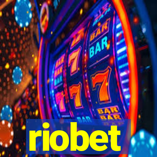 riobet