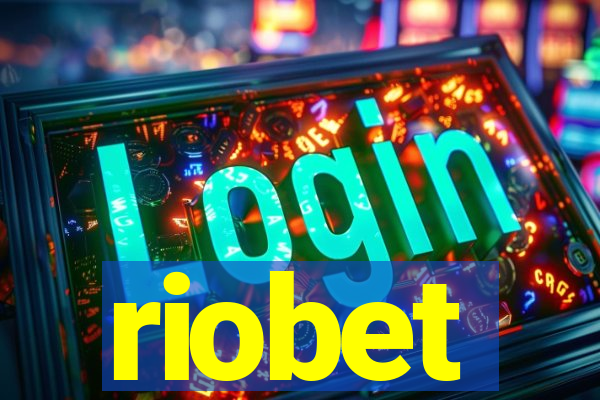 riobet