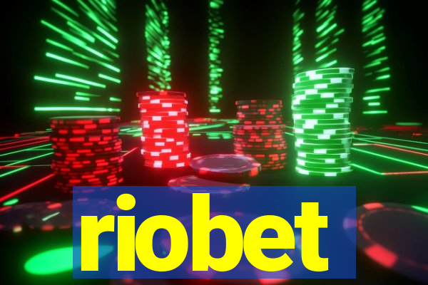 riobet