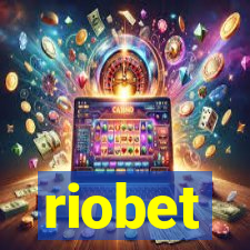 riobet