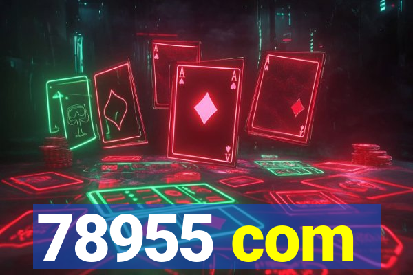 78955 com