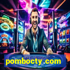 pombocty.com