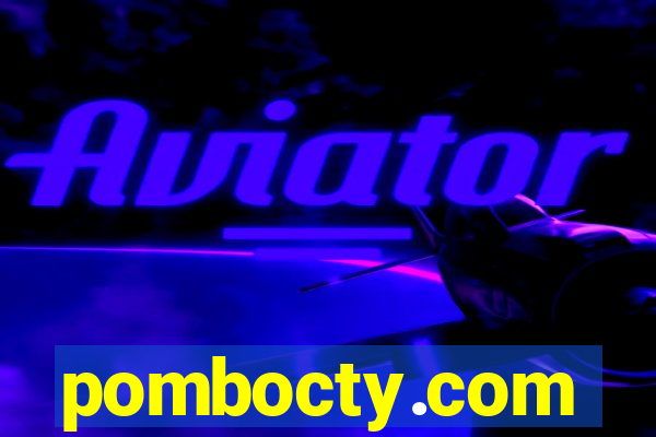 pombocty.com
