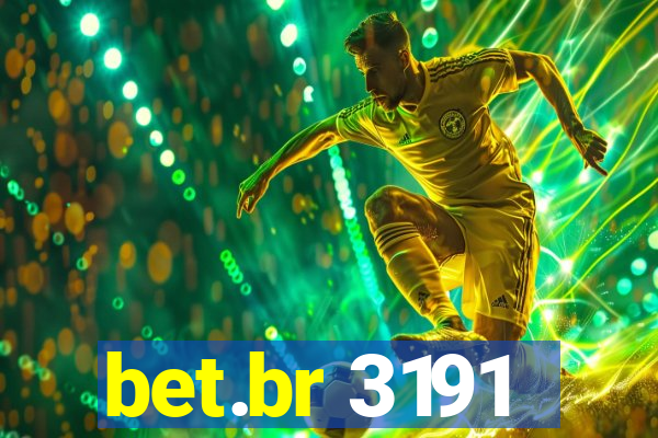 bet.br 3191