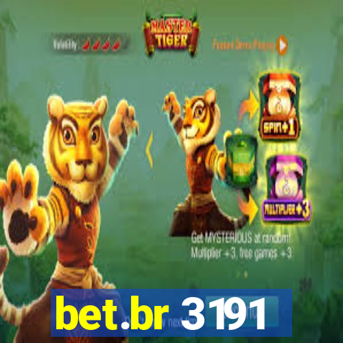 bet.br 3191