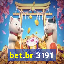 bet.br 3191