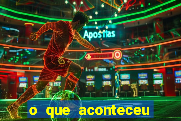 o que aconteceu com o site baixarseriesmp4