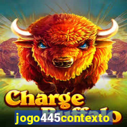 jogo445contexto
