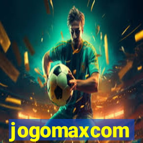 jogomaxcom