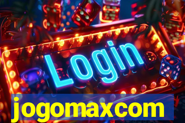 jogomaxcom