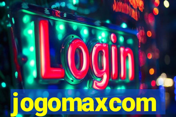 jogomaxcom