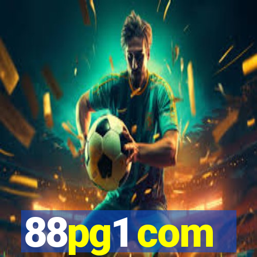 88pg1 com
