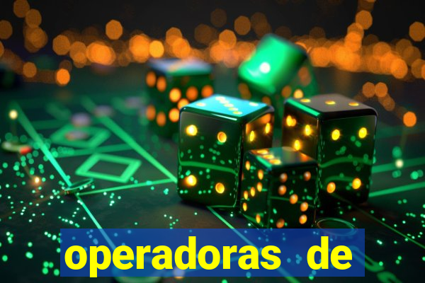 operadoras de turismo no rio de janeiro
