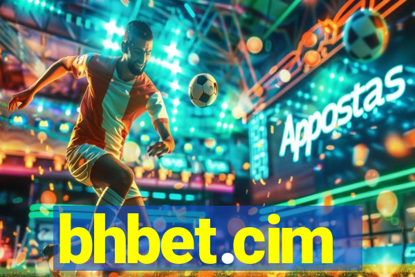 bhbet.cim